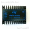 GS-R51212 S.T POWER MODULES