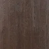 high quality Fashion design Click and Lock Vinyl Planks