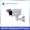 Popular Grandstream GXV 3674 best home surveillance camera