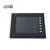 High Quality of HAKKO/FUJI HMI V808CD (8 inch) HAKKO MONITOUCH 24VDC