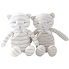 /product-detail/new-born-baby-soothing-dolls-full-cotton-wool-line-dolls-animal-knitting-soft-toy-62036990900.html