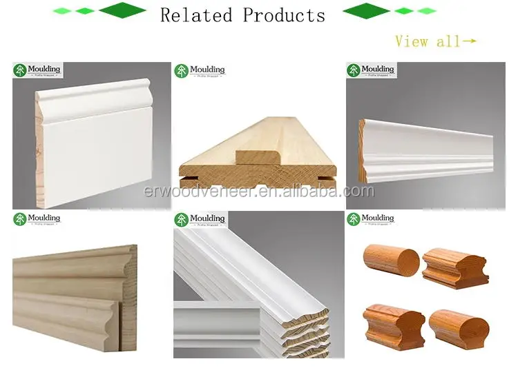 relative products.jpg