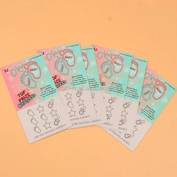 personalized lottery tickets magdalene project org personalized lottery tickets