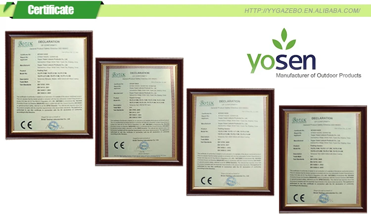 Certificate1.jpg