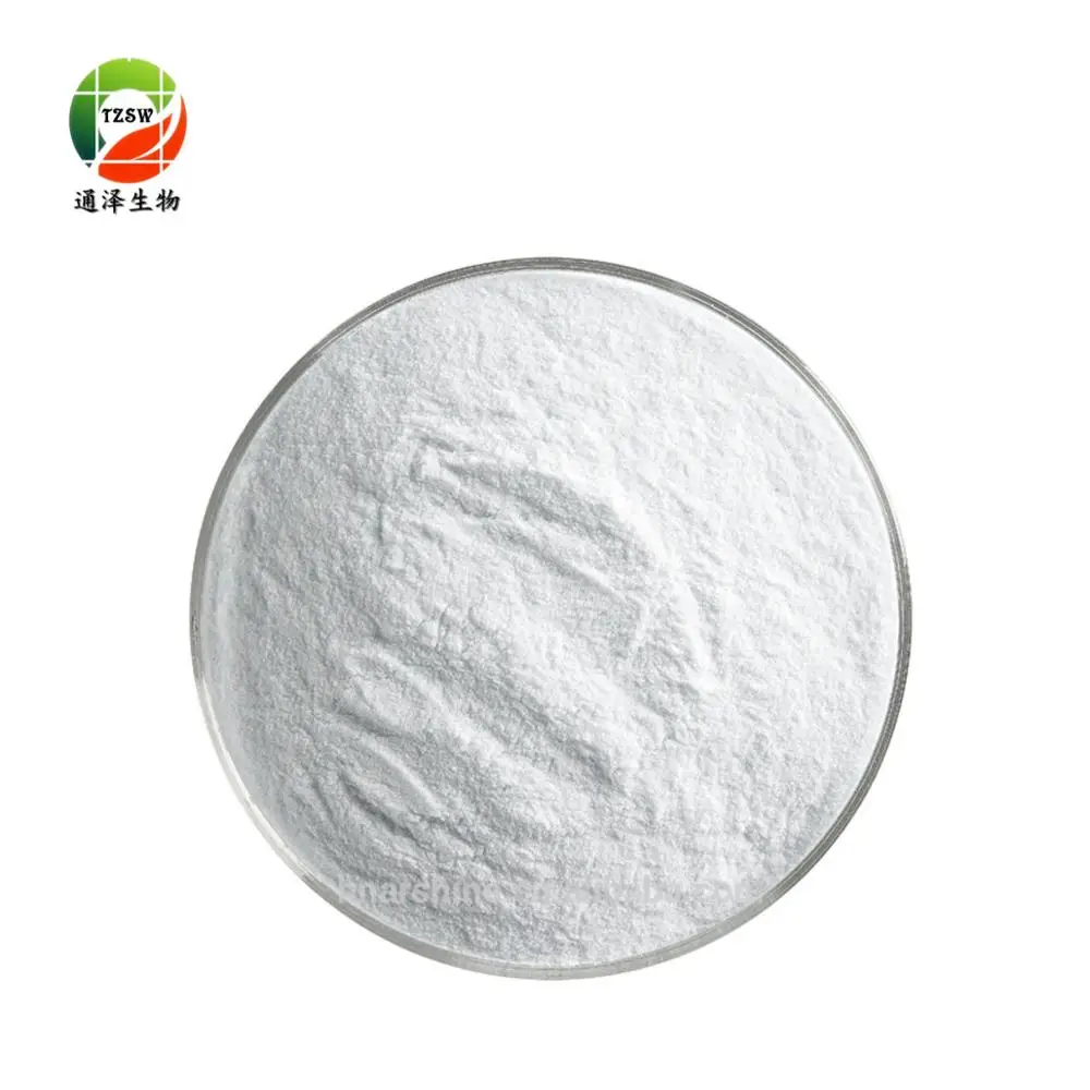 
Active pharmaceutical ingredient raw sodium heparin CAS 9041-08-1 