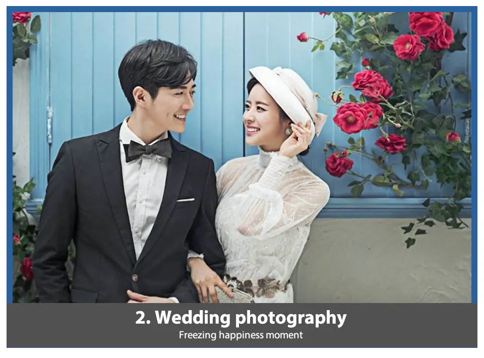 5AC9079E4E49A96A07734049FBA1B412