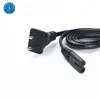 IEC320 C7 AC Power Cables