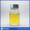 Vegetable Oleic Acid/Rust inhibitor/oleic acid/lubricant additive
