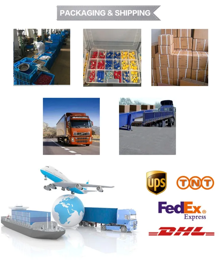 packing and shipping.jpg