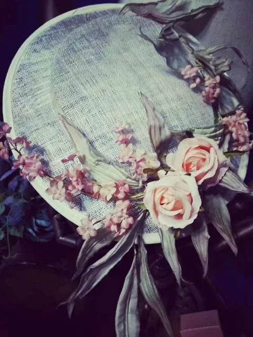 organza hat.jpg