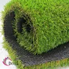 Children artificial lawn customized patterns synthetic grass pieces for kindergarten