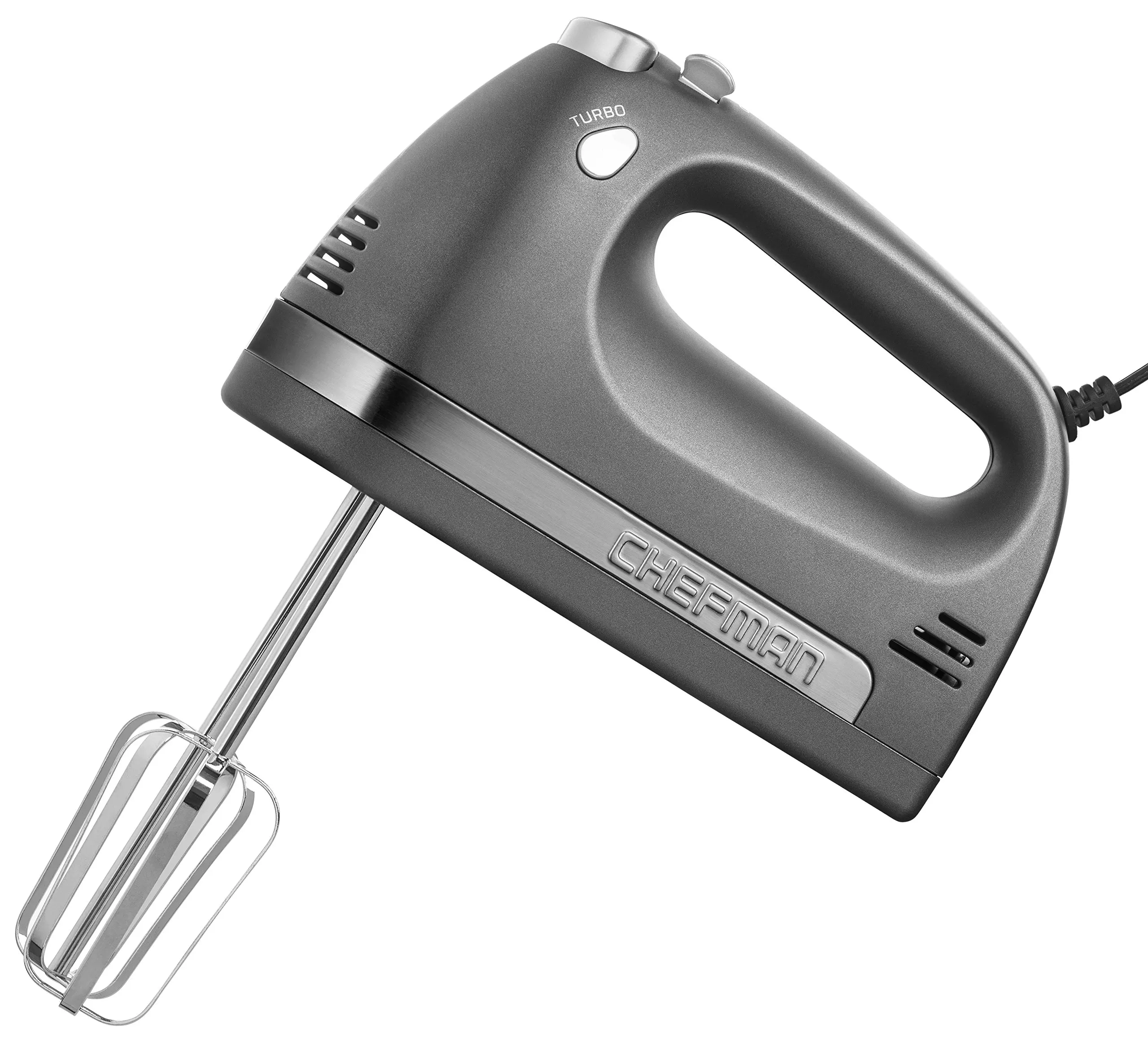 Cheap Hand Mixer Watts, find Hand Mixer Watts deals on line at