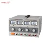 Classical Design HY3005D-3 Tracked The Master Output Linear BENCH POWER SUPPLY