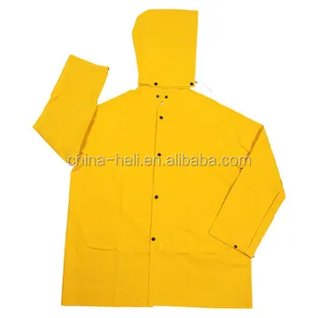 raincoat at low price