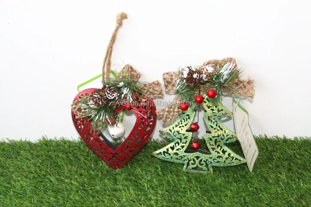 craft new style wholesale christmas ornament suppliers in craft new style wholesale christmas ornament suppliers in