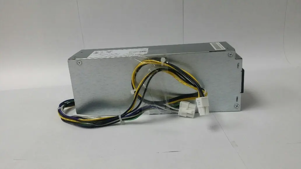 Cheap Small Form Factor Pc Power Supply, find Small Form Factor Pc