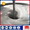 Water based Inorganic Zinc-Rich Anticorrosive primer paint for ship bridge and offshore platform
