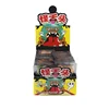 New and good selling children like it funny tooth tongue candy
