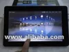 Fly Touch Tablet PC 6 Superpad VI/512M/1 GGts/4G