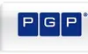 PGP-for email and data encryption software for Enterprise Data Protection