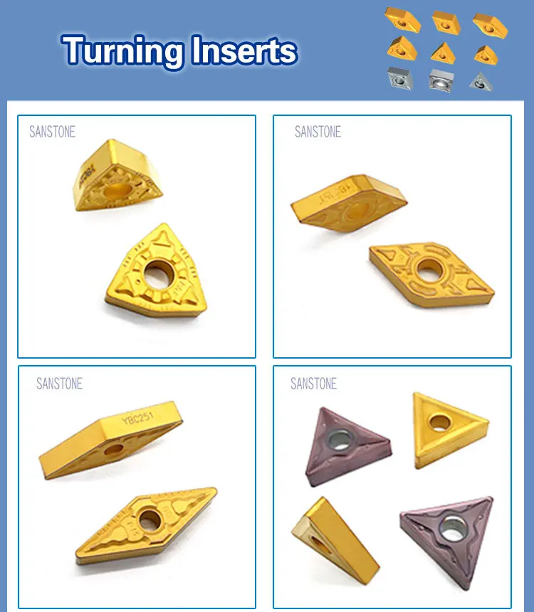 turning inserts 1.jpg