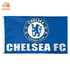 Promotional custom logo printing flag 3x5 china flag maker