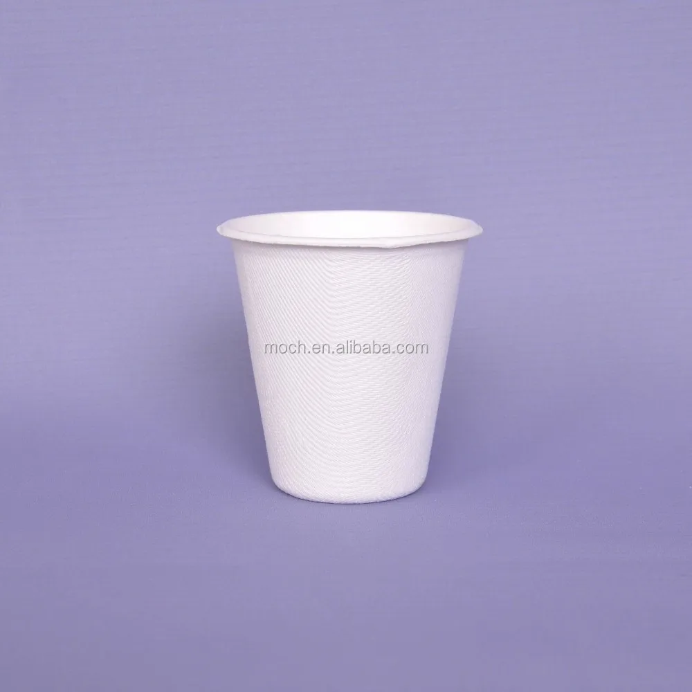 microwavable disposable cups