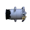 Auto 12V Air Conditioning Compressor Part For Sale OE: CV61-19D629-CC / CV61-19D629-CD