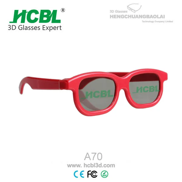 600px x 600px - Children Kinds Of 3d Glasses For Cartoon Pictur Porn 3d Image Glasses - Buy  Kinds Of 3d Glasses,3d Cartoon Glasses,3d Glasses For Sale Product on ...