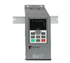 2.2kw 3hp 220v 230v 50hz 60hz AC/ACvector control VFD variable frequency inverter