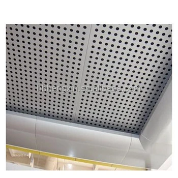 Wall Ceiling Panels Decorative Small Hole Perforated Metal Mesh Buy Small Hole Expanded Metal Mesh 2mm Stainless Steel Perforated Metal Screen