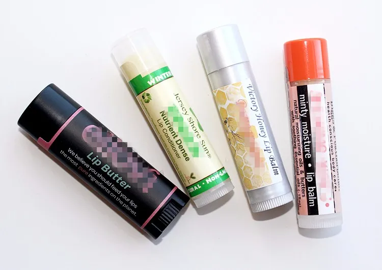 Cruelty-free-lip-balms_.jpg