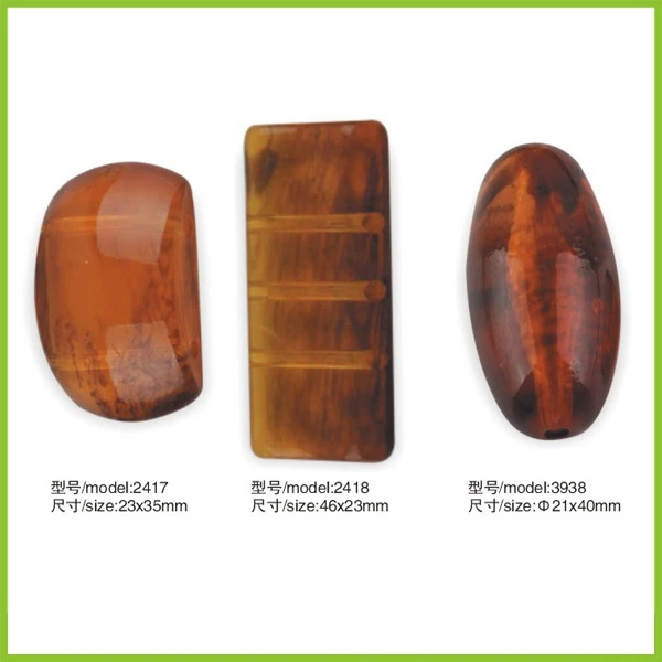 Baltic Amber Necklace w/ Chakra Stonesfor baby & Adult