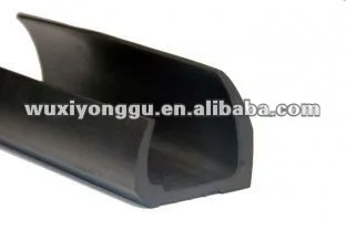 pc219118-material_epdm_dry_cargo_container_door_seals_gasket.jpg
