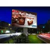 high quality p5 p4 p3 p2 led screen outdoor / led display improved / led panels