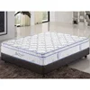 Max Divani bonnel spring vacuum compressed mattress frames
