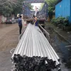 AISI SUS JIS TP 304 304L 316 316L 310S 321 stainless steel pipe / stainless steel seamless pipe / stainless steel tube