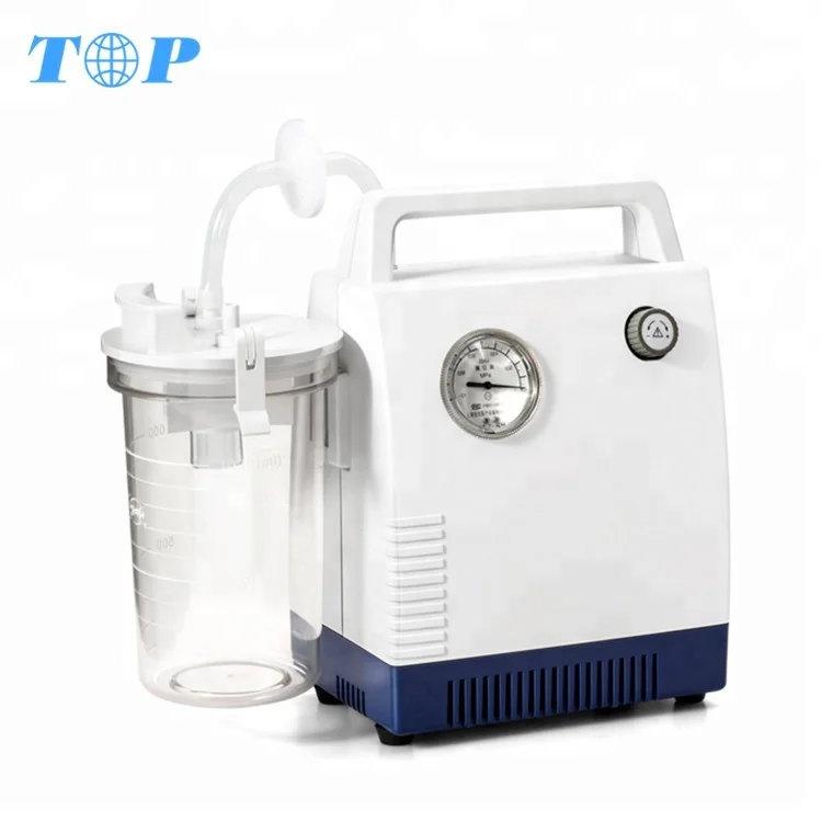 TOP-B1618