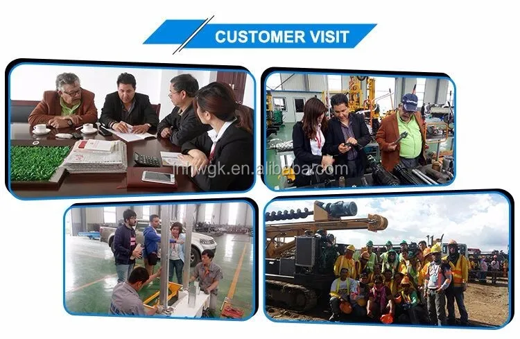 Mobile Portable Electric Diesel Concrete Mixer Cement Mixer 120L 140L 160L 180L 200L