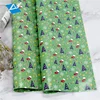 OEM&ODM Promotional Customization Printing Handmade DIY Christmas Gift Wrapping Paper