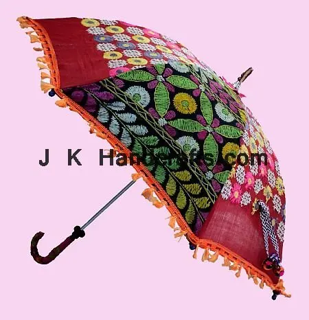 buy designer umbrella