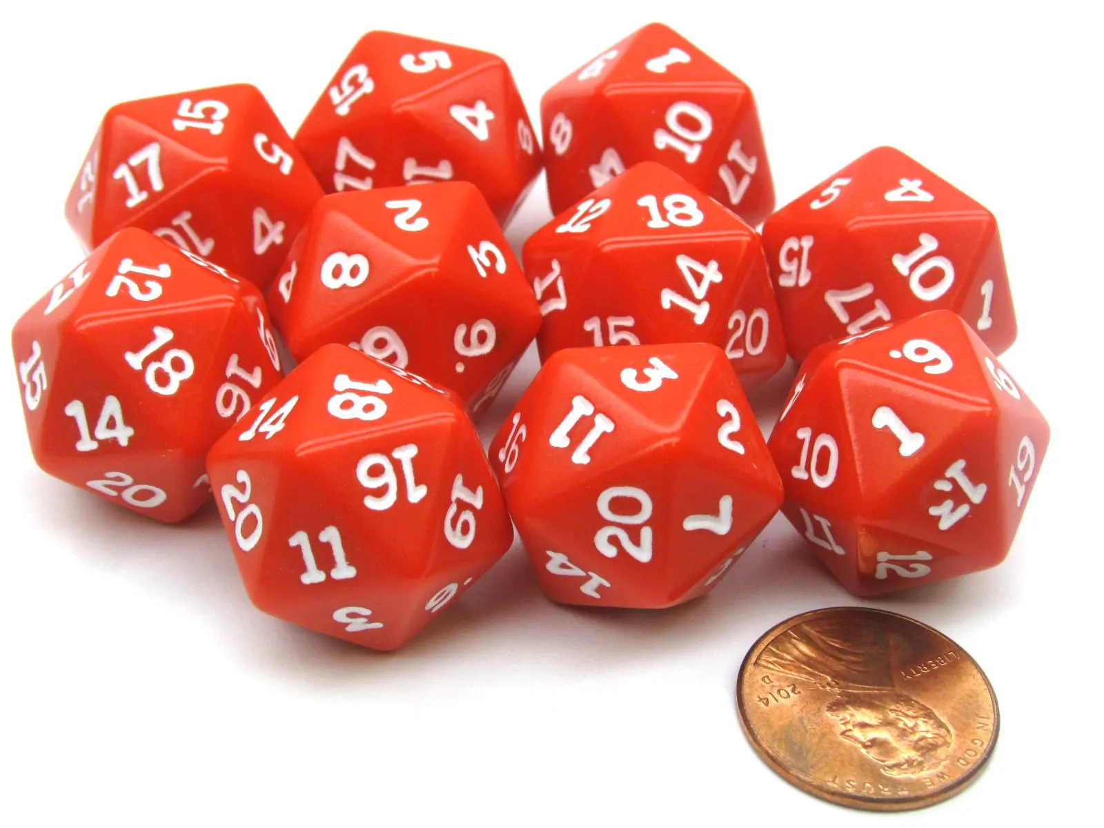 10 20 life. D20 dice. Dice numbers. Dice with numbers. 14 Sided die.