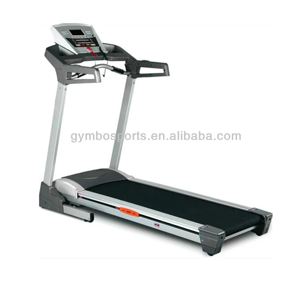 horizon fitness treadmill