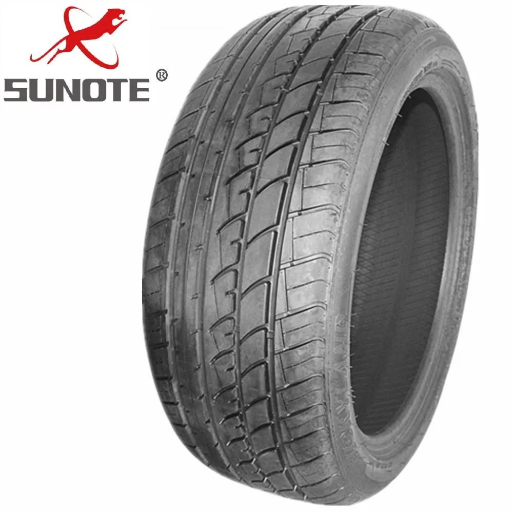 Buy Tires Online >> Top Quality Low Profit 13 14 15 Inch Passenger Car Tires Sizes Buy Car Tires Online Buy Top Quality Low Profit 13 14 15 Inch Passenger Car Tires Buy Tires Online >> Top Quality Low Profit 13 14 15 Inch Passenger Car Tires Sizes Buy Car Tires Online Buy Top Quality Low Profit 13 14 15 Inch Passenger Car Tires
