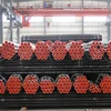 various of specification api 5l blank oil casing pipes threaded