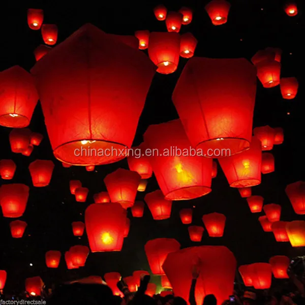 Sky Lanterns For Sale >> Chinese Hot Air Balloon Biodegradable Luminary Sky Lantern Paper Sky Lanterns For Sale >> Chinese Hot Air Balloon Biodegradable Luminary Sky Lantern Paper