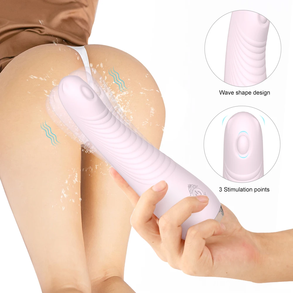 pornstar stunning summer imagenes pornograficas gratis