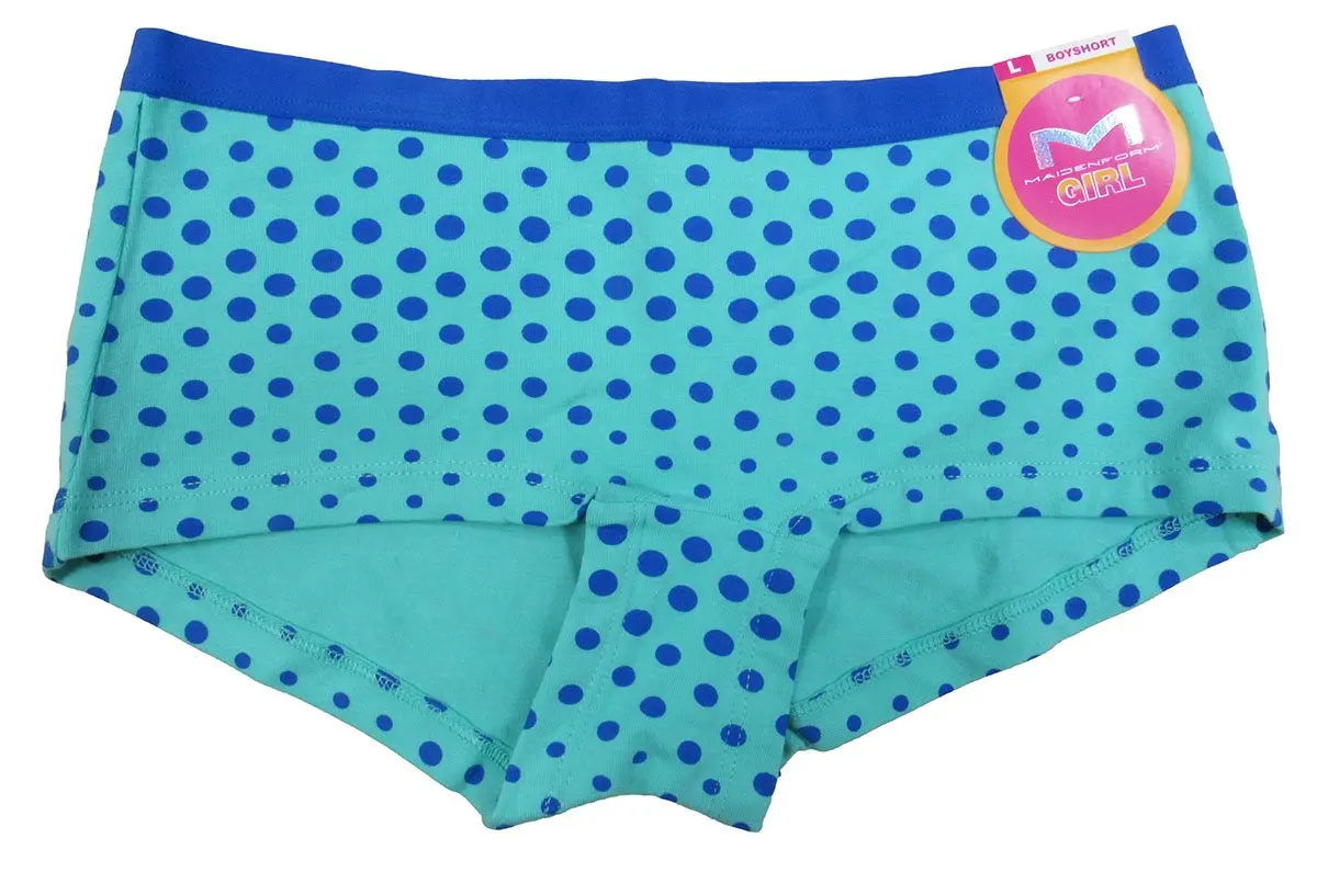 Cheap Maidenform Underwear Find Maidenform Underwear Deals On Line At 