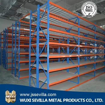 Heavy Duty Warehouse Steel Used Pallet Racking Craigslist Ultra Rack Heavy Duty Warehouse Steel Used Pallet Racking Craigslist Ultra Rack