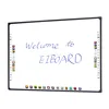EIBOARD FC-82DG Multi User CCD Camera Optical Sensors Whiteboard Interactive